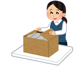 こはる日和とは