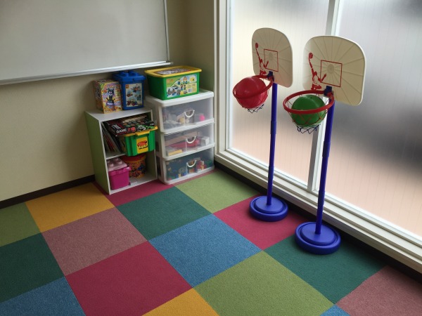 フォトギャラリー