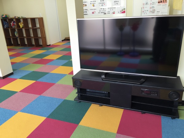 フォトギャラリー