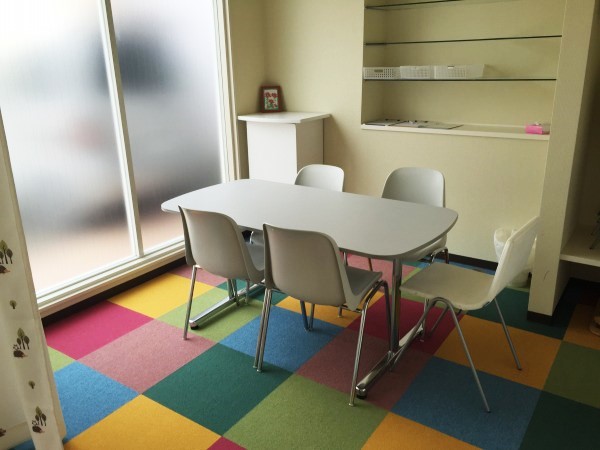 フォトギャラリー