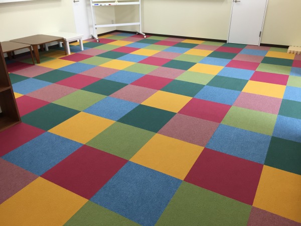 フォトギャラリー