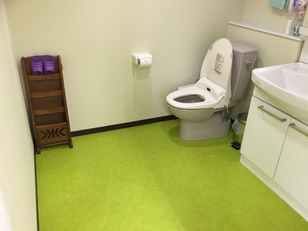 フォトギャラリー