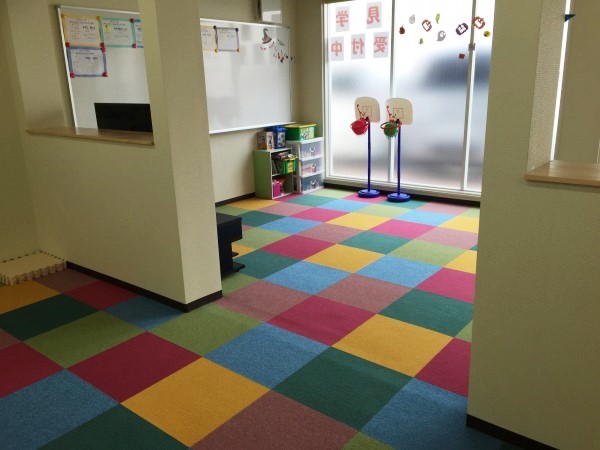 フォトギャラリー