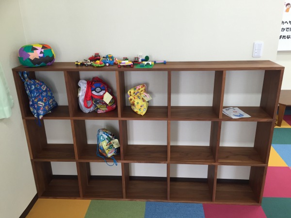 フォトギャラリー